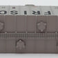 Athearn 23878 N St. Louis San Francisco GATC 2600 Airslide Hopper #81567 EX/Box