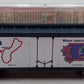 Micro-Trains NSC 05-02 N Scale Guam 40' Standard Boxcar #1949 EX/Box