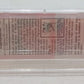 Micro-Trains NSC 05-02 N Scale Guam 40' Standard Boxcar #1949 EX/Box