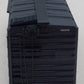 Micro-Trains NSC 05-02 N Scale Guam 40' Standard Boxcar #1949 EX/Box