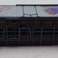 Micro-Trains NSC 05-02 N Scale Guam 40' Standard Boxcar #1949 EX/Box