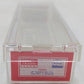 Micro-Trains NSC 05-02 N Scale Guam 40' Standard Boxcar #1949 EX/Box