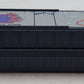 Micro-Trains NSC 05-02 N Scale Guam 40' Standard Boxcar #1949 EX/Box