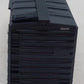 Micro-Trains NSC 05-02 N Scale Guam 40' Standard Boxcar #1949 EX/Box