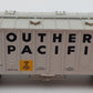 Athearn ATH23881 N Scale Southern Pacific GATC 2600 Airslide Hopper Car #403041