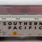 Athearn ATH23881 N Scale Southern Pacific GATC 2600 Airslide Hopper Car #403041