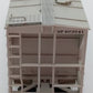 Athearn ATH23881 N Scale Southern Pacific GATC 2600 Airslide Hopper Car #403041