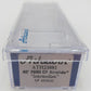Athearn ATH23881 N Scale Southern Pacific GATC 2600 Airslide Hopper Car #403041