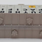 Athearn ATH23881 N Scale Southern Pacific GATC 2600 Airslide Hopper Car #403041