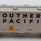 Athearn ATH23881 N Scale Southern Pacific GATC 2600 Airslide Hopper Car #403041
