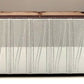 ExactRail EN-50809-1 N Scale SLSF 5200 Cu Ft Boxcar #154442 LN/Box