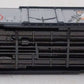Micro-Trains 50200541 Z Scale Florida 40' Standard Plug-Door Box Car #1845 EX/Box