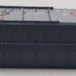 Micro-Trains 50200541 Z Scale Florida 40' Standard Plug-Door Box Car #1845 EX/Box
