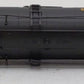 Atlas 30751 N Scale Republic Car Line 23,500 Gallon Tank Car #237103 EX/Box