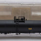 Atlas 30751 N Scale Republic Car Line 23,500 Gallon Tank Car #237103 EX/Box