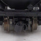 Atlas 30751 N Scale Republic Car Line 23,500 Gallon Tank Car #237103 EX/Box