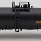 Atlas 30751 N Scale Republic Car Line 23,500 Gallon Tank Car #237103 EX/Box