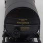 Atlas 30751 N Scale Republic Car Line 23,500 Gallon Tank Car #237103 EX/Box