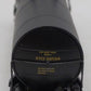 Atlas 30751 N Scale Republic Car Line 23,500 Gallon Tank Car #237103 EX/Box