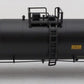 Atlas 30751 N Scale Republic Car Line 23,500 Gallon Tank Car #237103 EX/Box