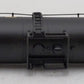 Atlas 30751 N Scale Republic Car Line 23,500 Gallon Tank Car #237103 EX/Box