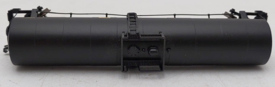 Atlas 30751 N Scale Republic Car Line 23,500 Gallon Tank Car #237103 EX/Box