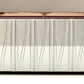 ExactRail EN-50809-2 N Scale SLSF 5200 Cu Ft Boxcar #154469 LN/Box