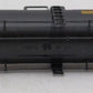 Atlas 30752 N Scale Republic Car Line 23,500 Gal. Tank Car #237110 LN/Box