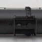 Atlas 30752 N Scale Republic Car Line 23,500 Gal. Tank Car #237110 LN/Box
