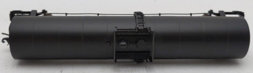 Atlas 30752 N Scale Republic Car Line 23,500 Gal. Tank Car #237110 LN/Box