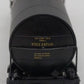 Atlas 30752 N Scale Republic Car Line 23,500 Gal. Tank Car #237110 LN/Box