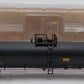 Atlas 30752 N Scale Republic Car Line 23,500 Gal. Tank Car #237110 LN/Box