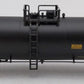 Atlas 30752 N Scale Republic Car Line 23,500 Gal. Tank Car #237110 LN/Box