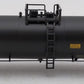 Atlas 30752 N Scale Republic Car Line 23,500 Gal. Tank Car #237110 LN/Box