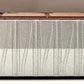 ExactRail EN-50809-3 N Scale SLSF 5200 Cu Ft Boxcar #154494 LN/Box