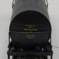 Atlas 30754 N Scale Republic 23,500 Gallon Tankcar #237115 LN/Box