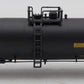 Atlas 30754 N Scale Republic 23,500 Gallon Tankcar #237115 LN/Box