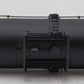 Atlas 30754 N Scale Republic 23,500 Gallon Tankcar #237115 LN/Box