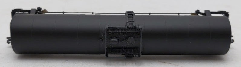 Atlas 30754 N Scale Republic 23,500 Gallon Tankcar #237115 LN/Box