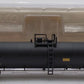 Atlas 30754 N Scale Republic 23,500 Gallon Tankcar #237115 LN/Box