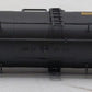 Atlas 30754 N Scale Republic 23,500 Gallon Tankcar #237115 LN/Box