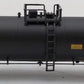 Atlas 30754 N Scale Republic 23,500 Gallon Tankcar #237115 LN/Box