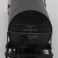 Atlas 30754 N Scale Republic 23,500 Gallon Tankcar #237115 LN/Box