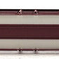 Athearn 14407 N MP/T&P F89-F Tri-Level Auto Rack #911459 LN/Box