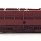 Athearn 14407 N MP/T&P F89-F Tri-Level Auto Rack #911459 LN/Box