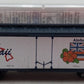 Micro-Trains 02100399 N Scale Hawaii State 40' Standard Plug Door Boxcar #1959 EX/Box