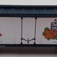 Micro-Trains 02100399 N Scale Hawaii State 40' Standard Plug Door Boxcar #1959 EX/Box