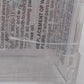 Micro-Trains 02100399 N Scale Hawaii State 40' Standard Plug Door Boxcar #1959 EX/Box