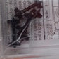 Micro-Trains 02100399 N Scale Hawaii State 40' Standard Plug Door Boxcar #1959 EX/Box