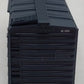 Micro-Trains 02100399 N Scale Hawaii State 40' Standard Plug Door Boxcar #1959 EX/Box